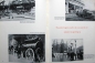 Preview: BP "Fifty years in pictures" BP Gasstation-History 1959 (6741)